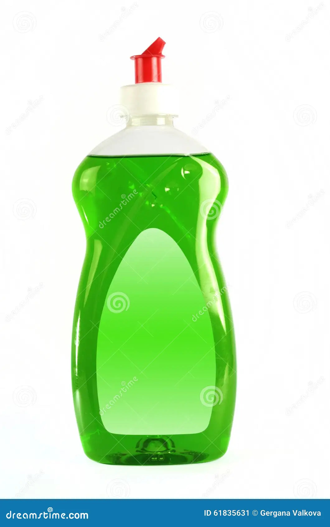 dishwash